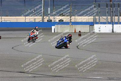 media/Jan-22-2023-Fastrack Riders (Sun) [[8956088f29]]/Level 2/Session 3 (Turn 6)/